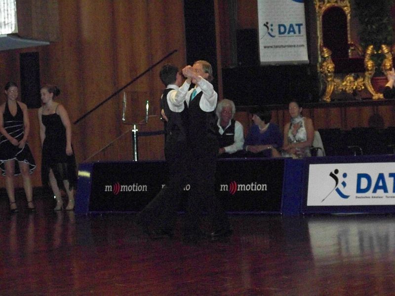 2010-06-13DATRosengarten 049